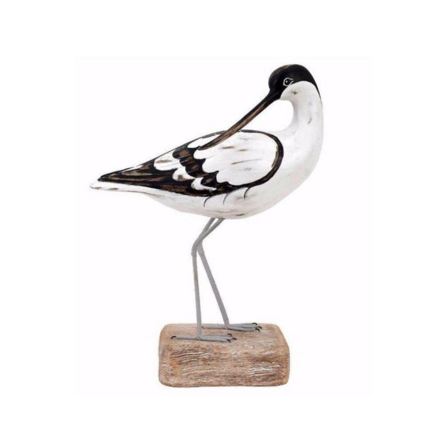Avocet Cottage Amble Ngoại thất bức ảnh
